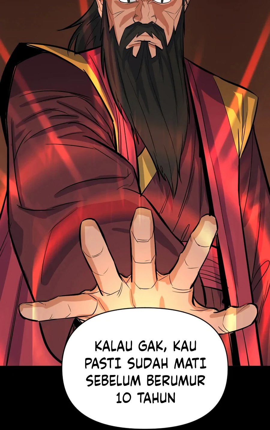 Halaman 58