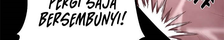 Super Evolution Chapter 25 halaman 24