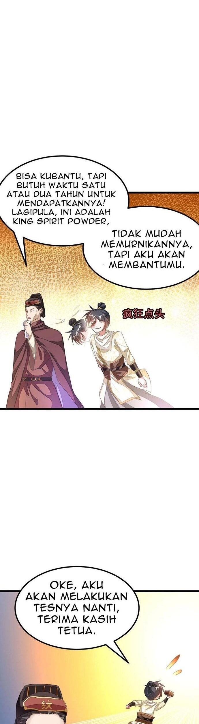 Halaman 17