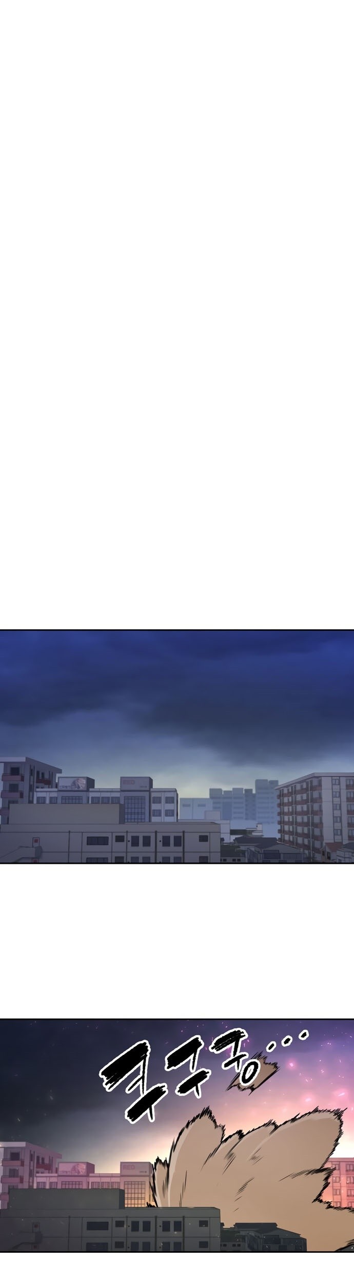 OOPARTS Chapter 48 halaman 27