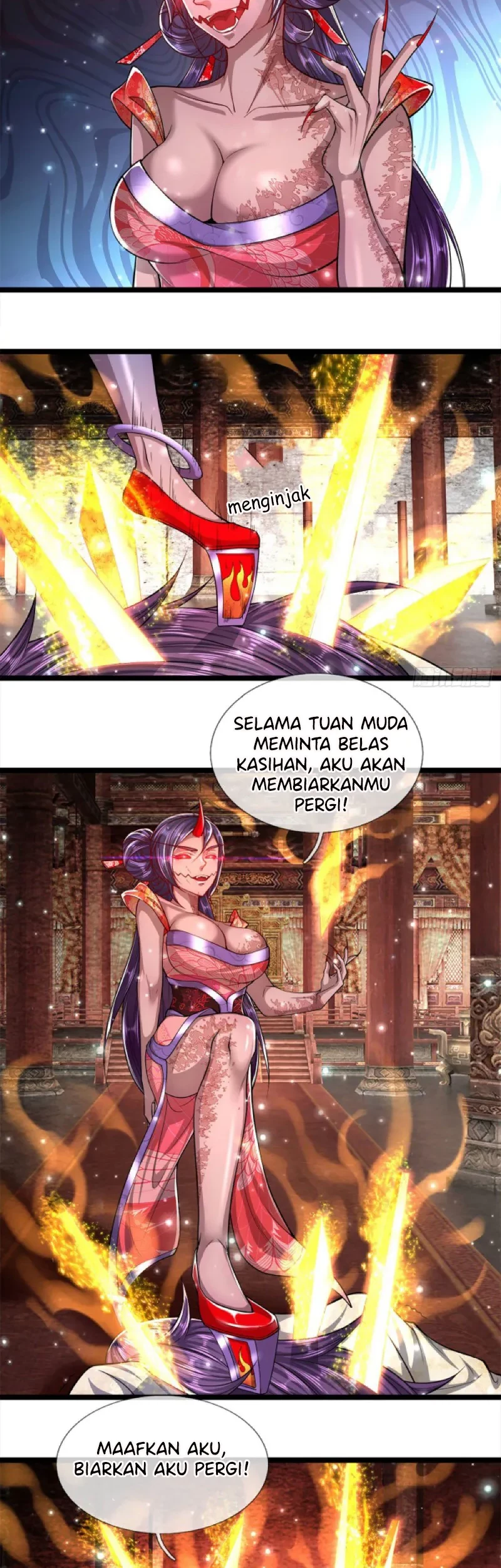 Halaman 19