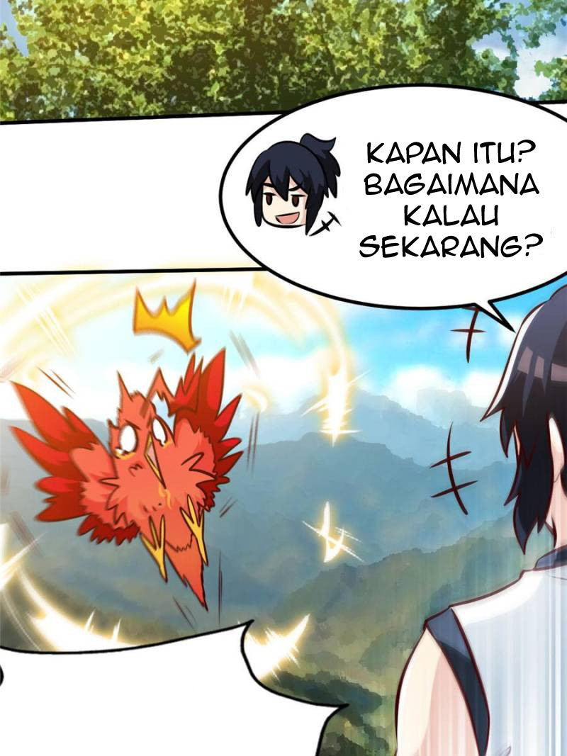 Halaman 25