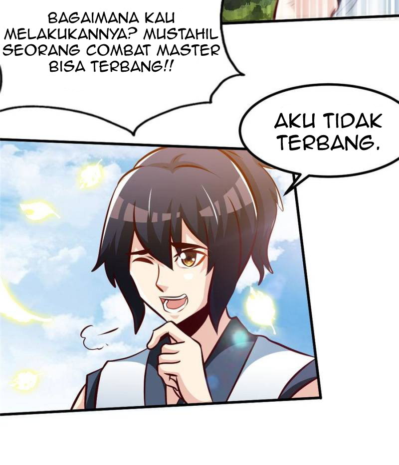 Halaman 26