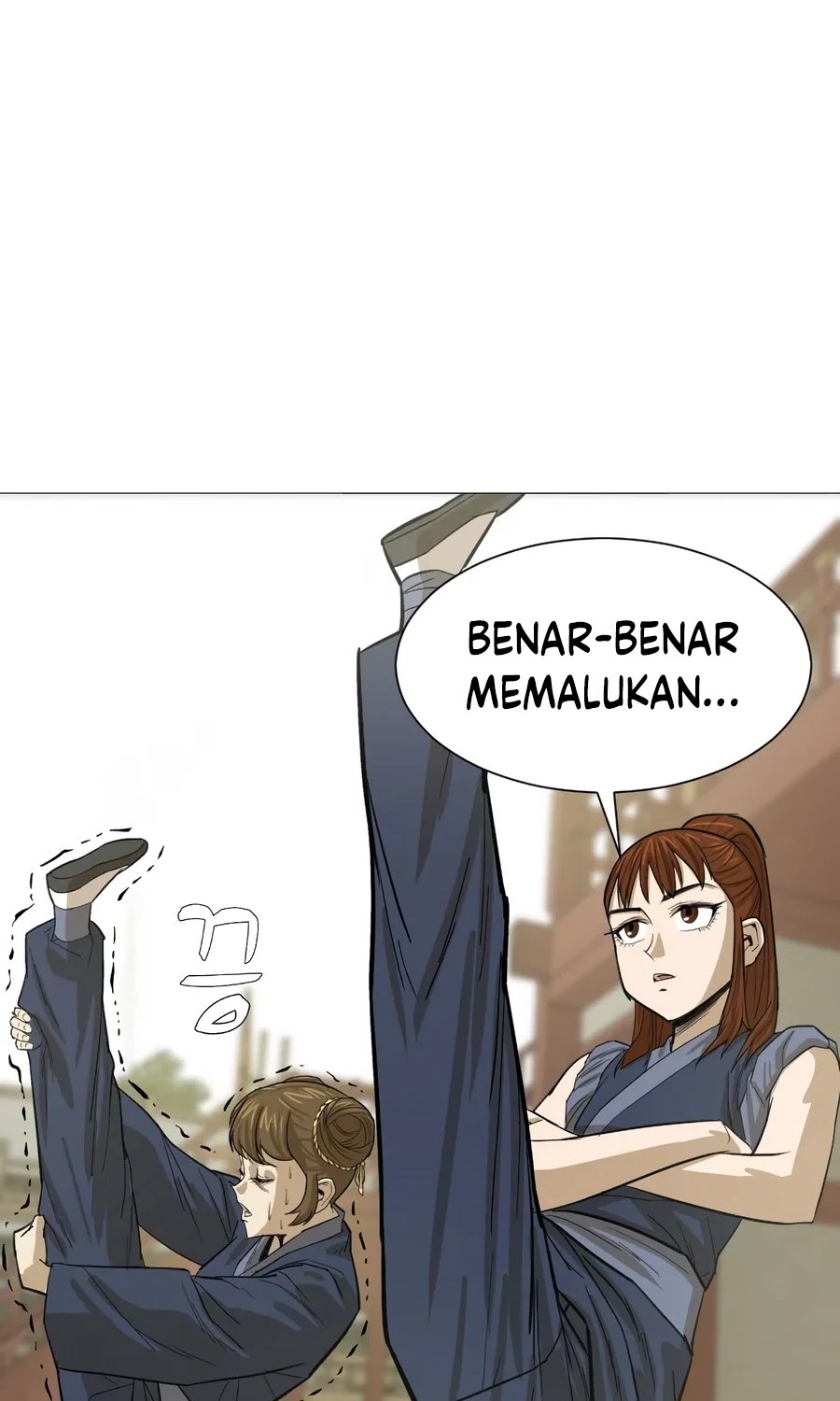 Halaman 66
