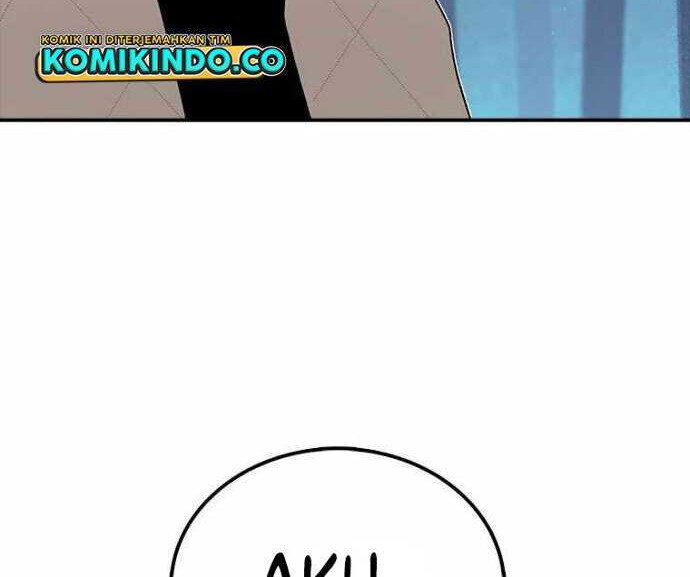The House Without Time Chapter 39 halaman 35