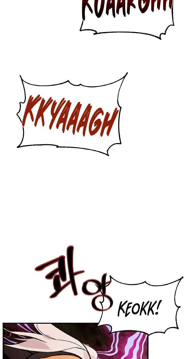 Return to Player Chapter 58 halaman 44