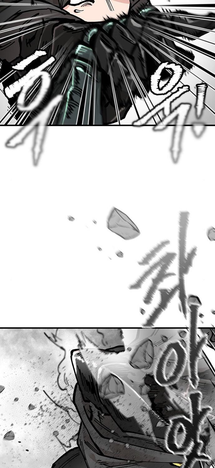 Rathard Chapter 29 halaman 41