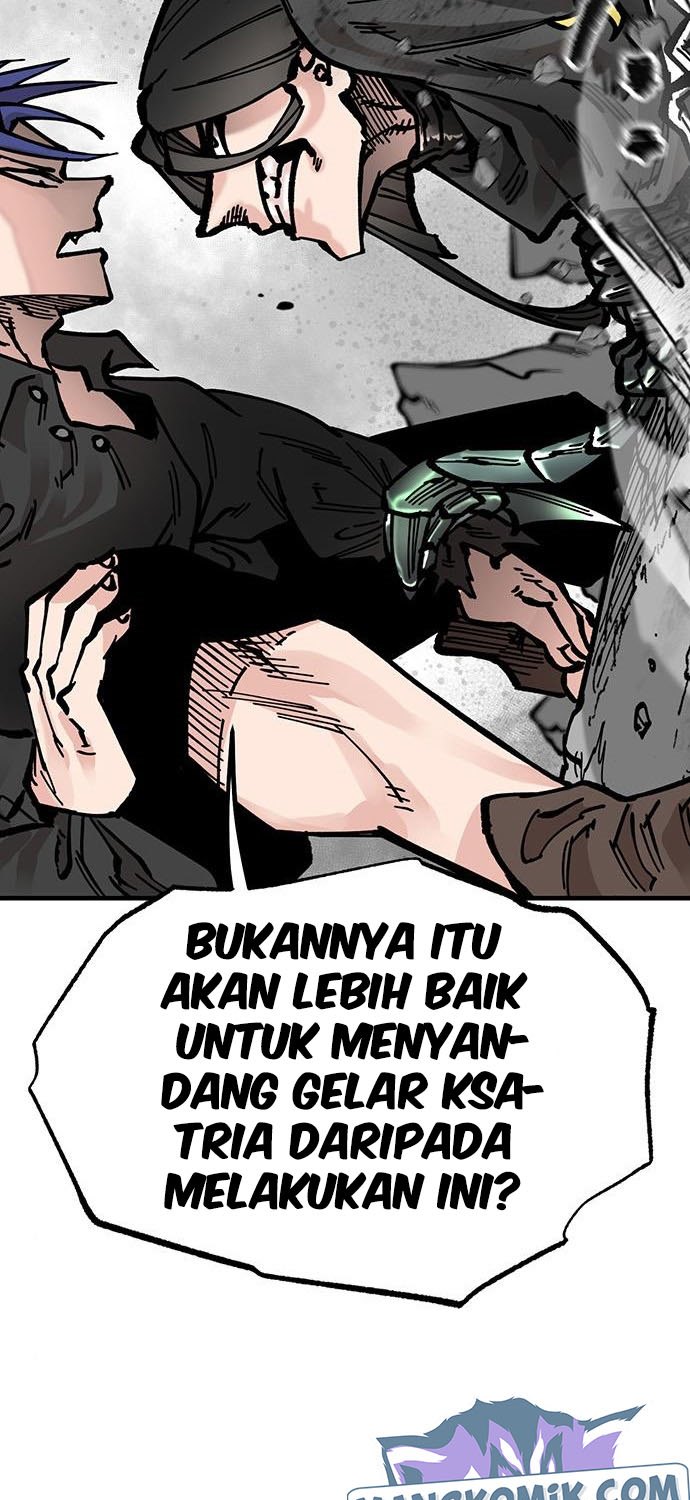 Rathard Chapter 29 halaman 42