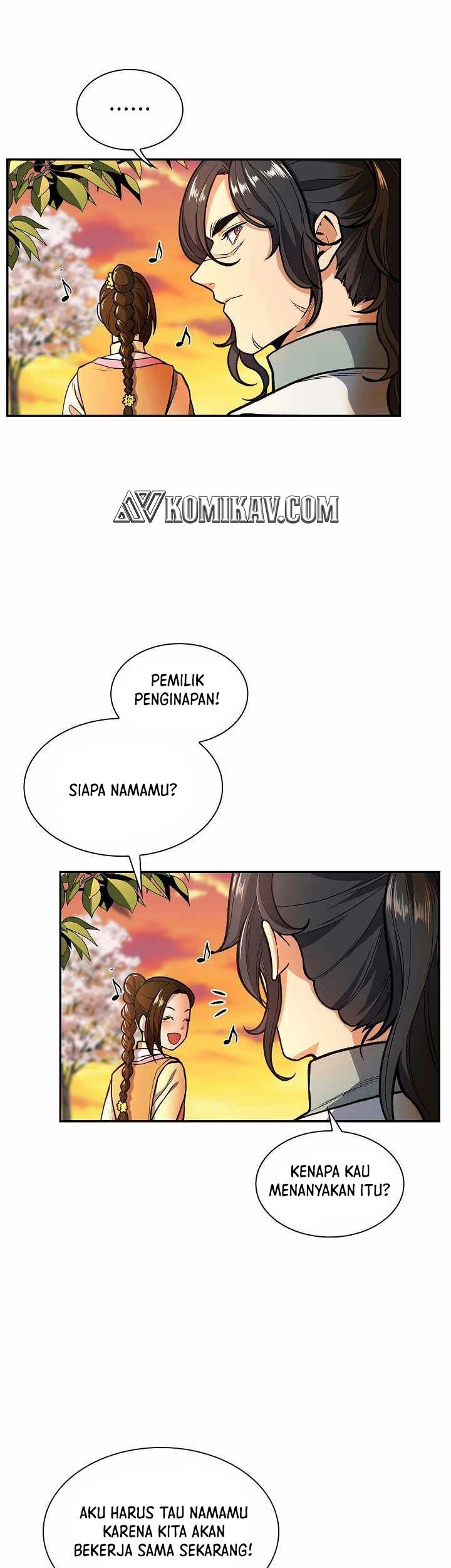 Halaman 28