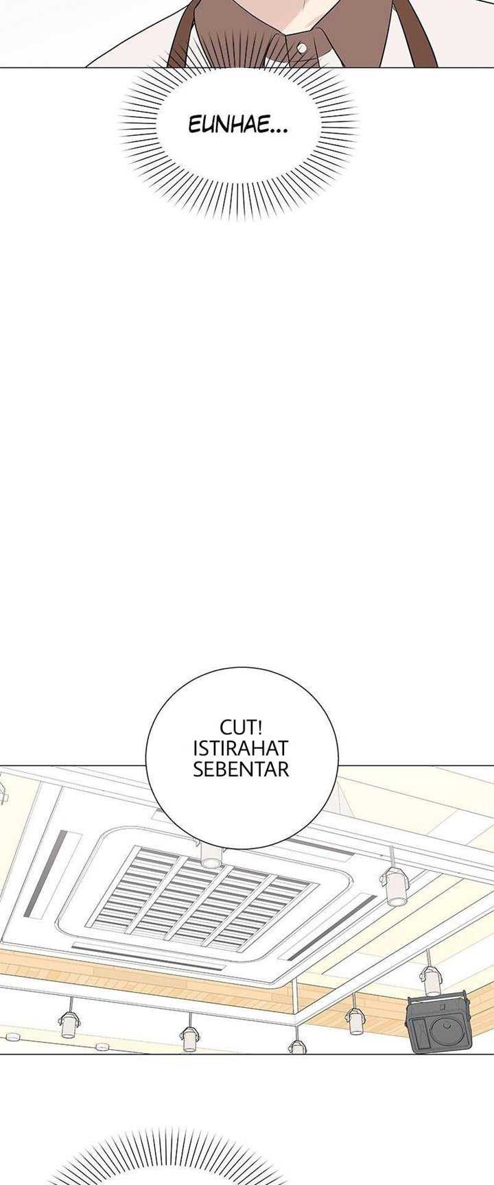 Beyond Virtual Chapter 33 halaman 32