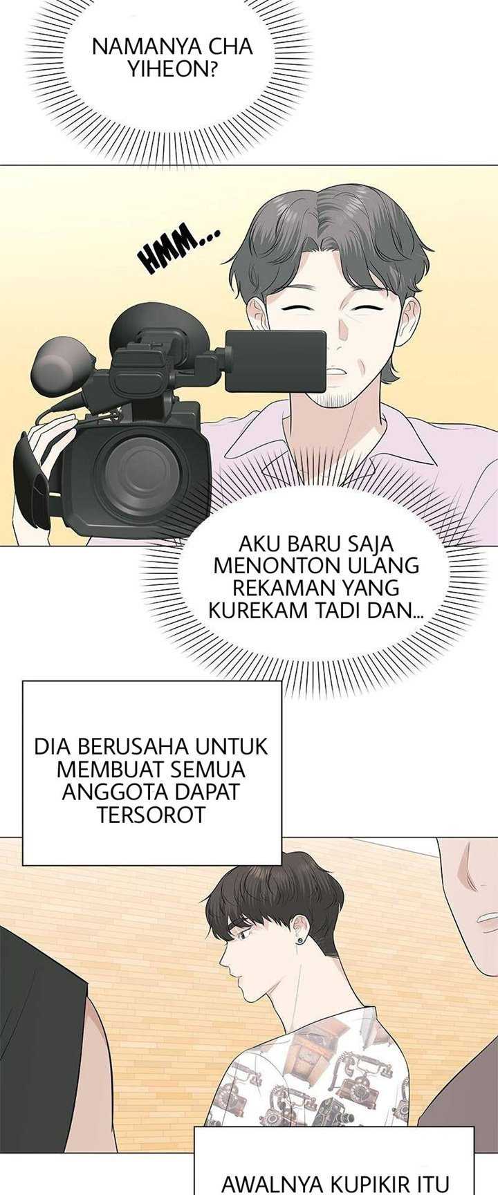 Beyond Virtual Chapter 33 halaman 33