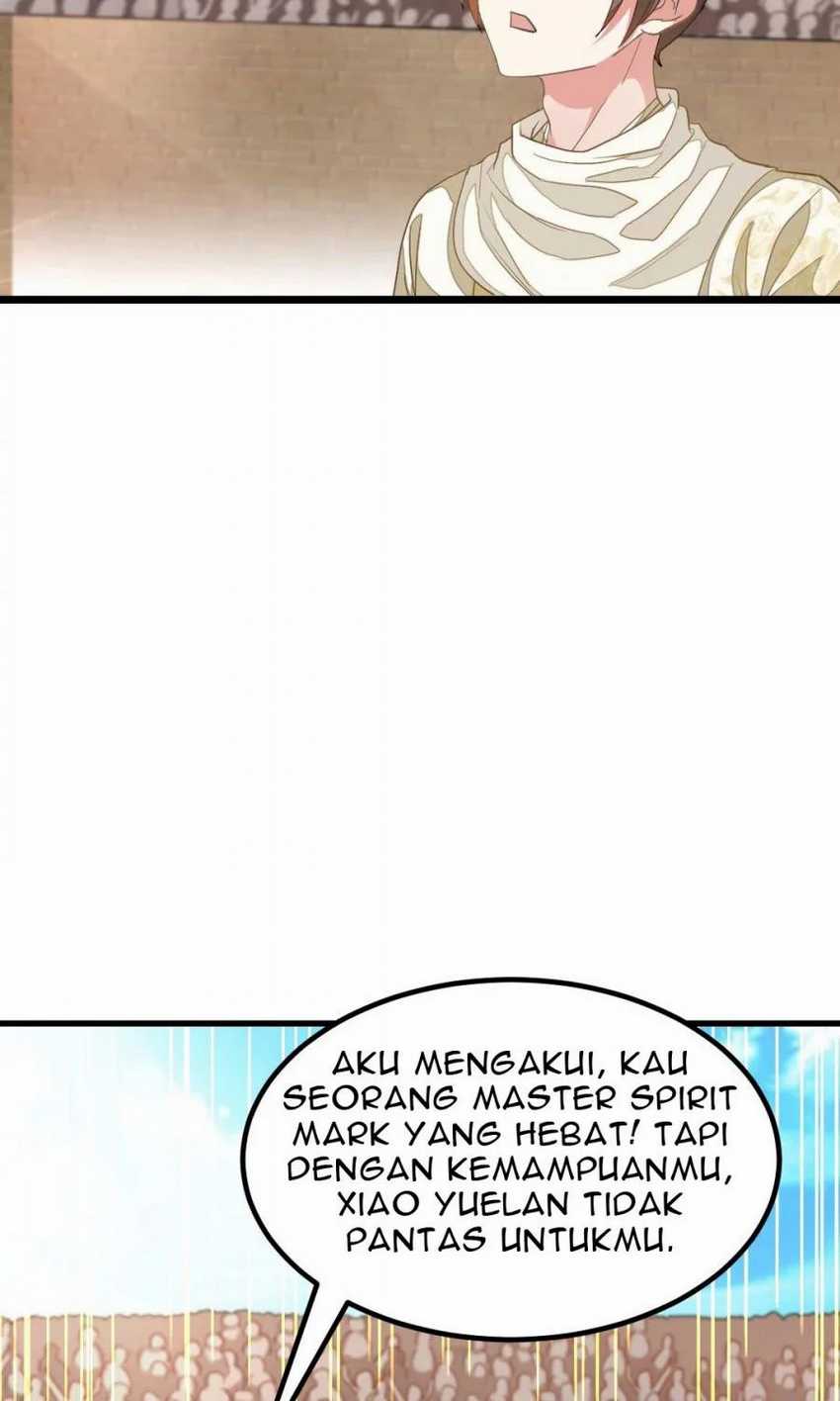 Halaman 28