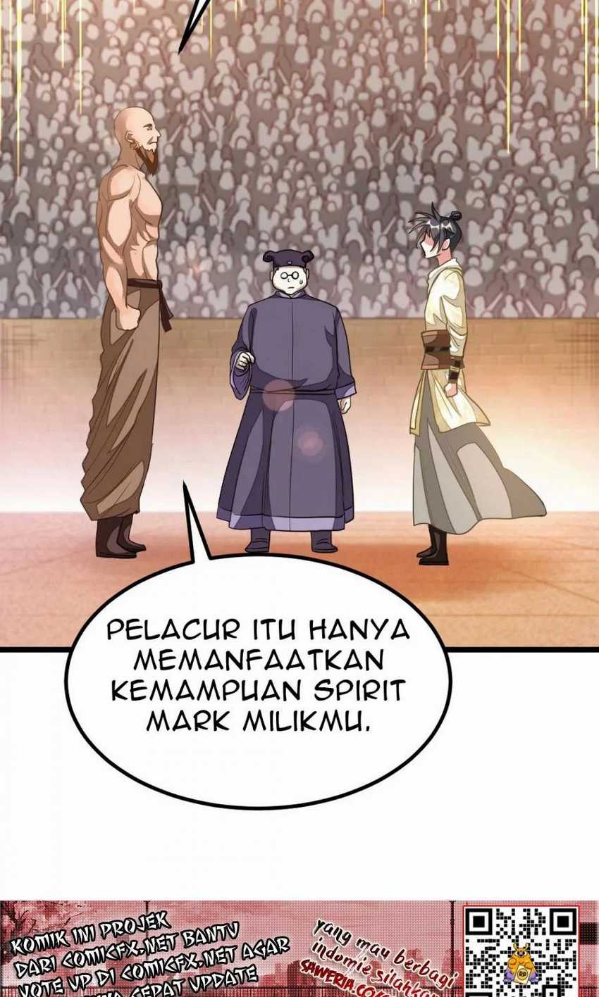 Halaman 29