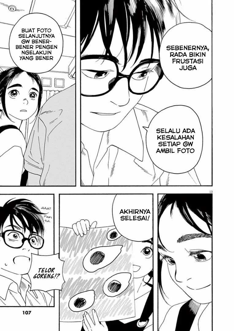 Halaman 13
