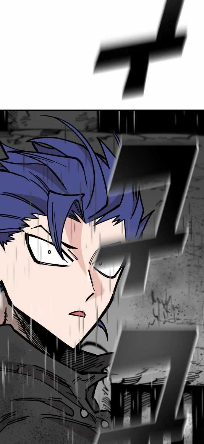 Rathard Chapter 30 halaman 39
