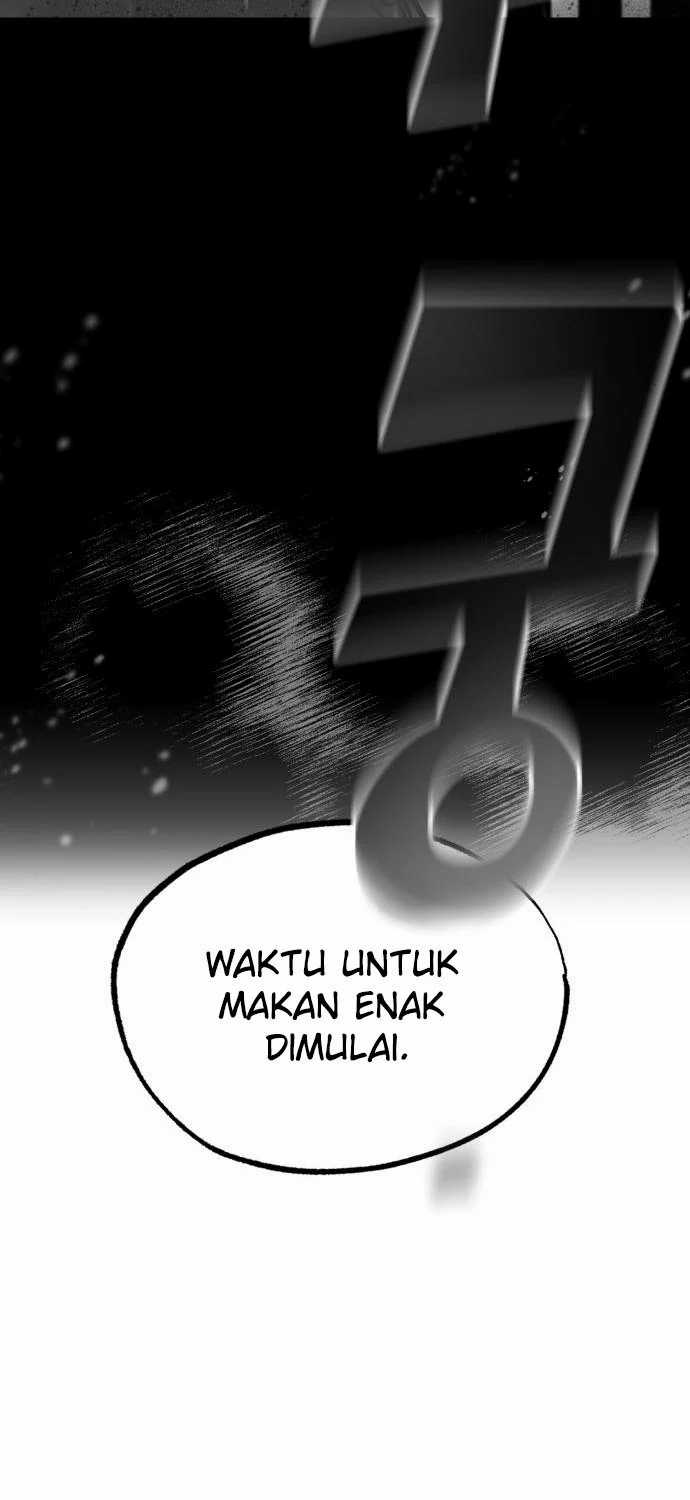 Rathard Chapter 30 halaman 40