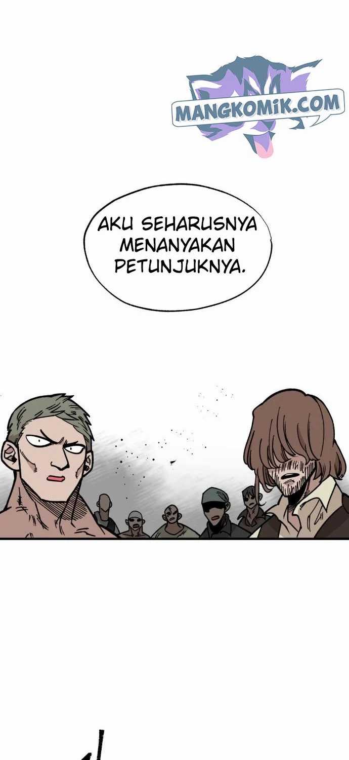 Rathard Chapter 30 halaman 41