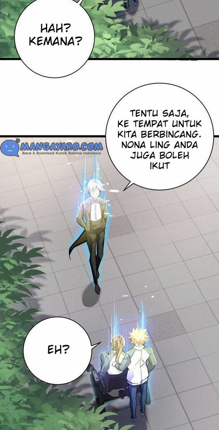 Combine Cube Chapter 11 halaman 36
