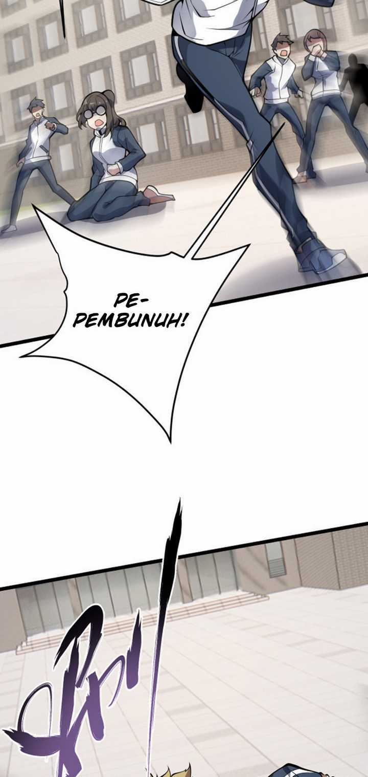 Combine Cube Chapter 10 halaman 37