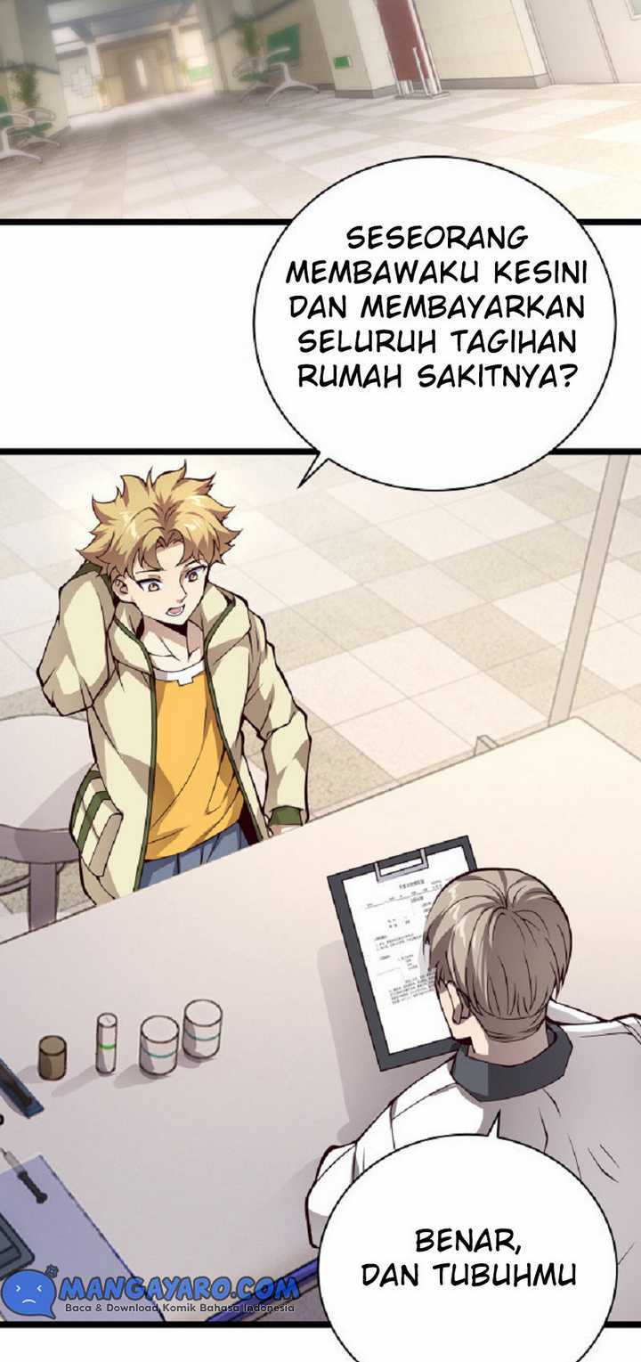Combine Cube Chapter 9 halaman 36