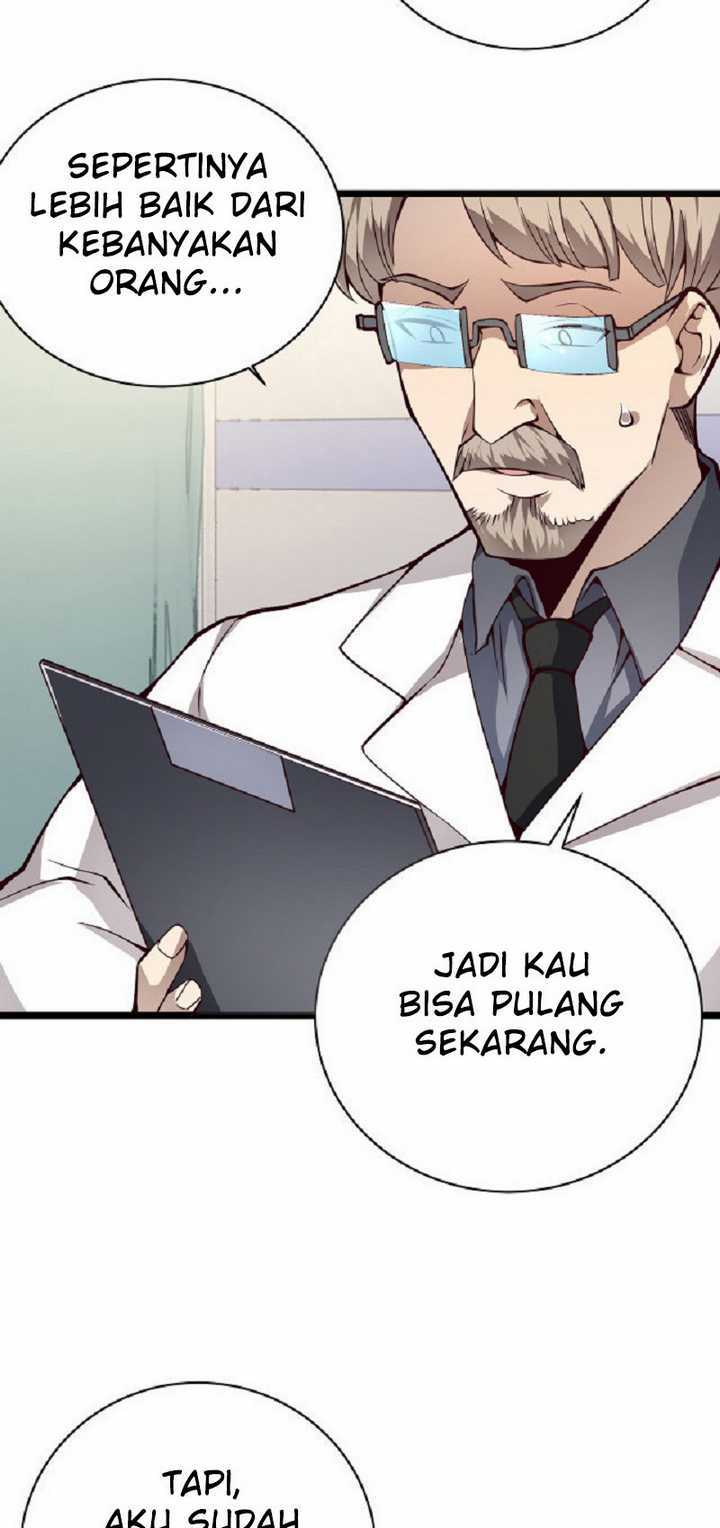 Combine Cube Chapter 9 halaman 37