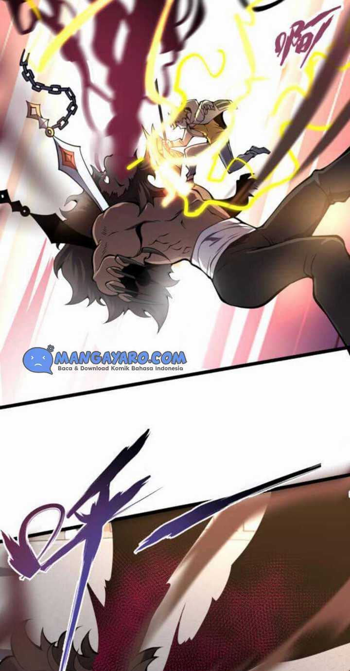 Combine Cube Chapter 8 halaman 36