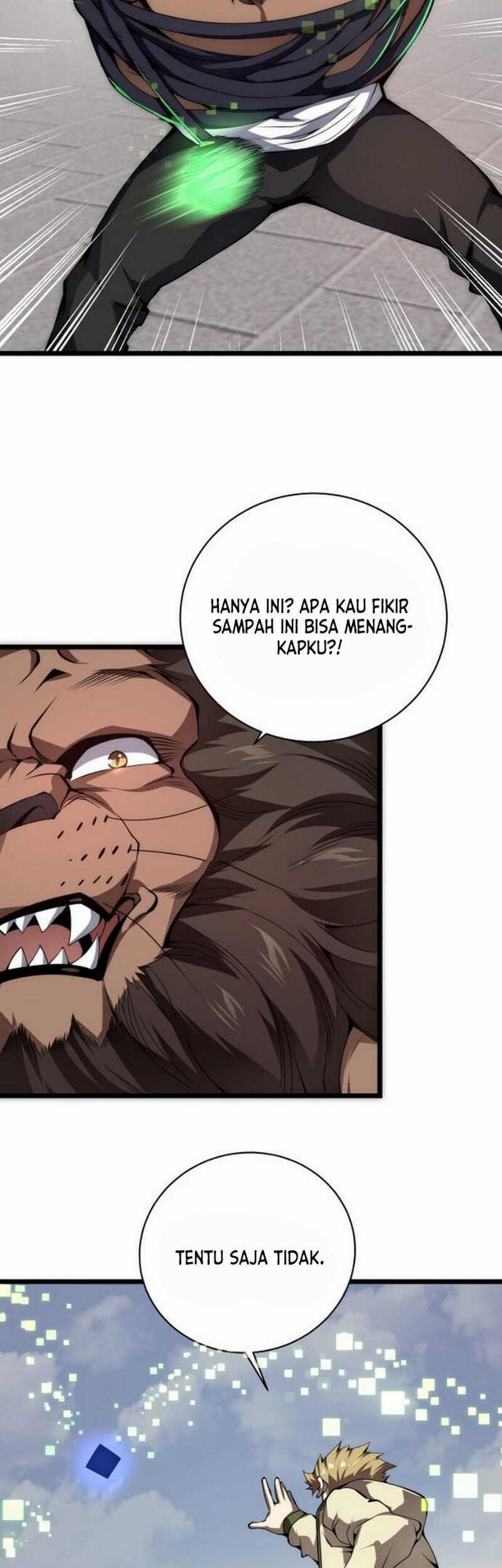 Combine Cube Chapter 7 halaman 27