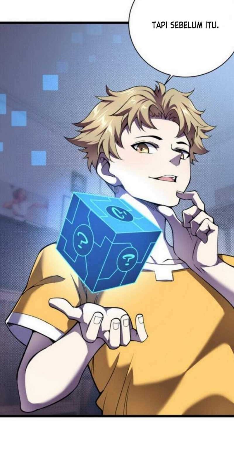 Combine Cube Chapter 5 halaman 27