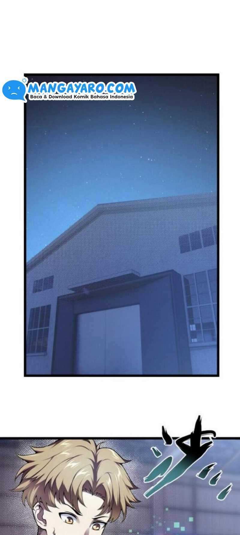 Combine Cube Chapter 5 halaman 28