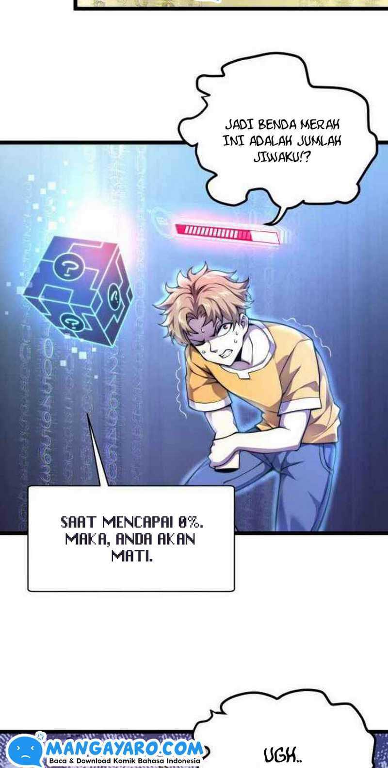 Combine Cube Chapter 4 halaman 28