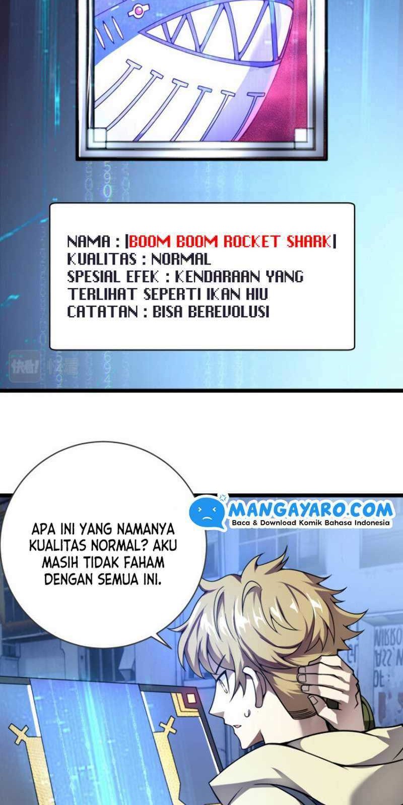 Combine Cube Chapter 3 halaman 30