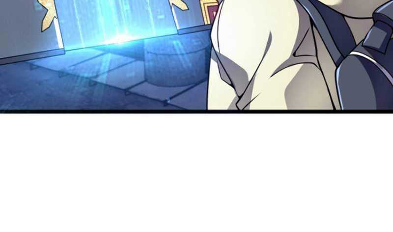 Combine Cube Chapter 3 halaman 31