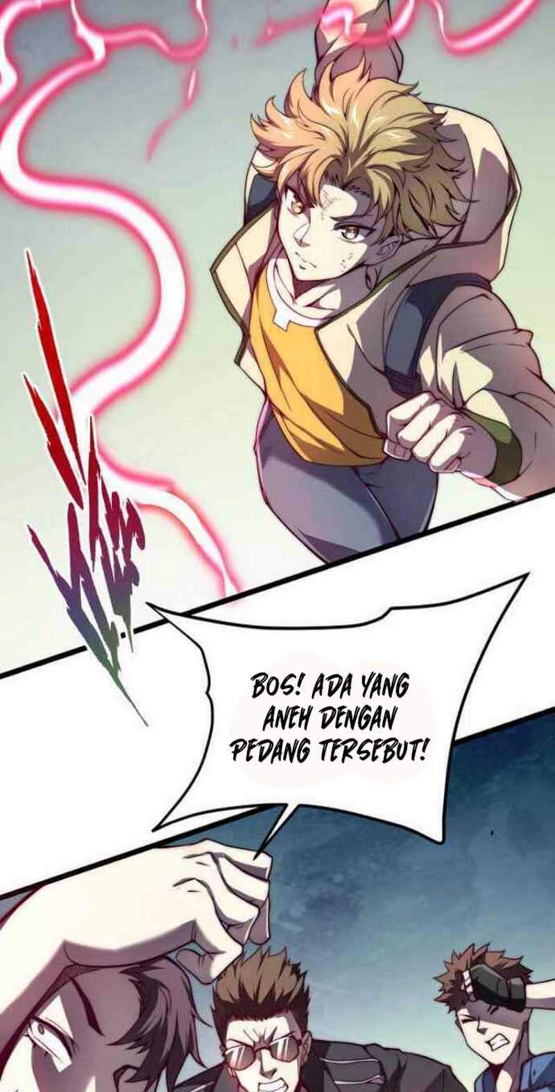 Combine Cube Chapter 2 halaman 19