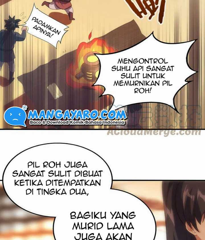 Halaman 36