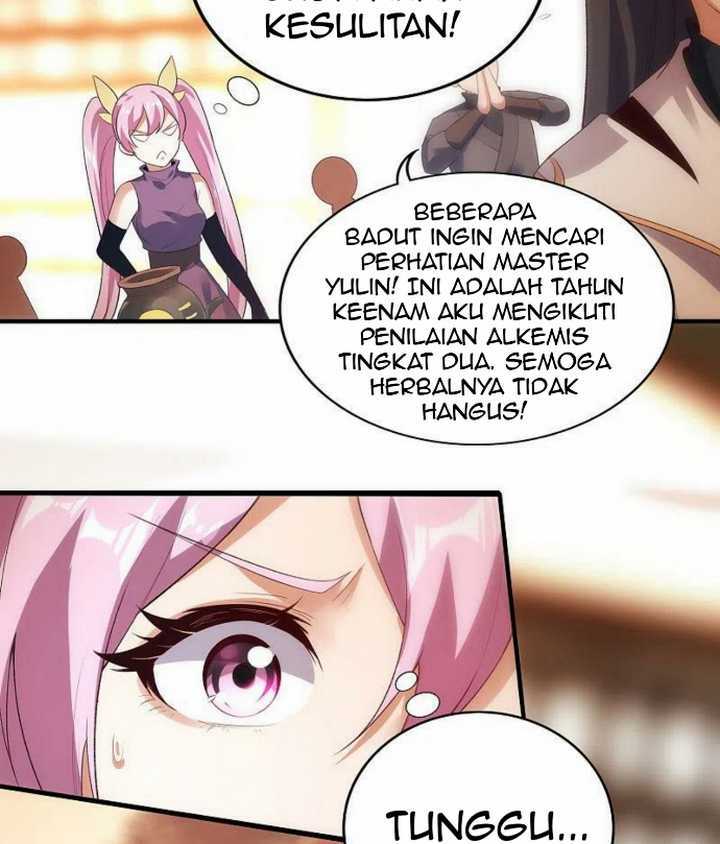 Halaman 37