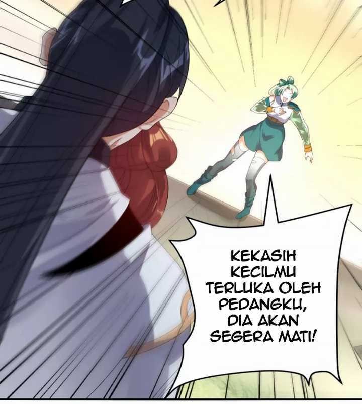 Halaman 37