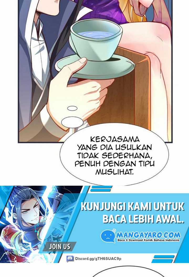 Halaman 37