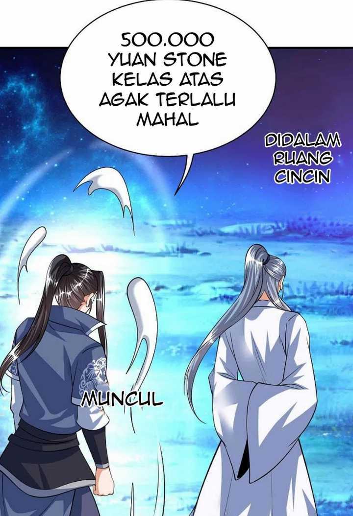 Halaman 36