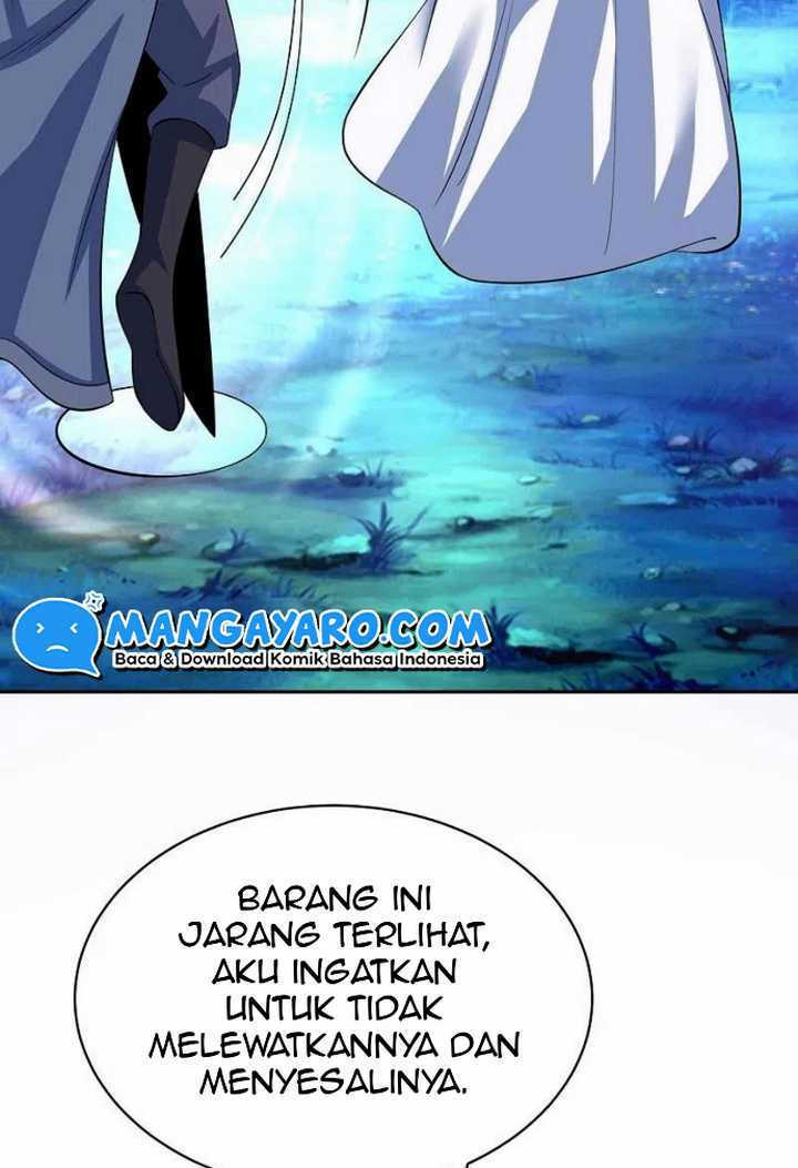 Halaman 37