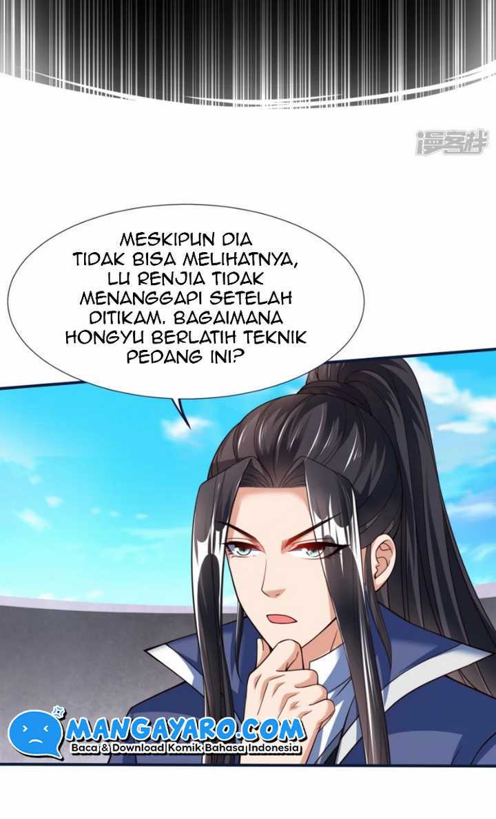 Halaman 36