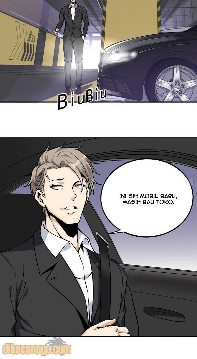 Halaman 16