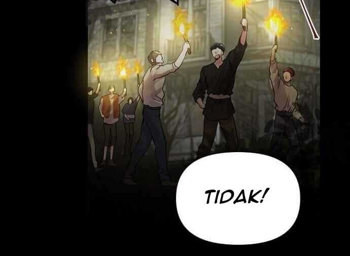 Time Roulette Chapter 30 halaman 31
