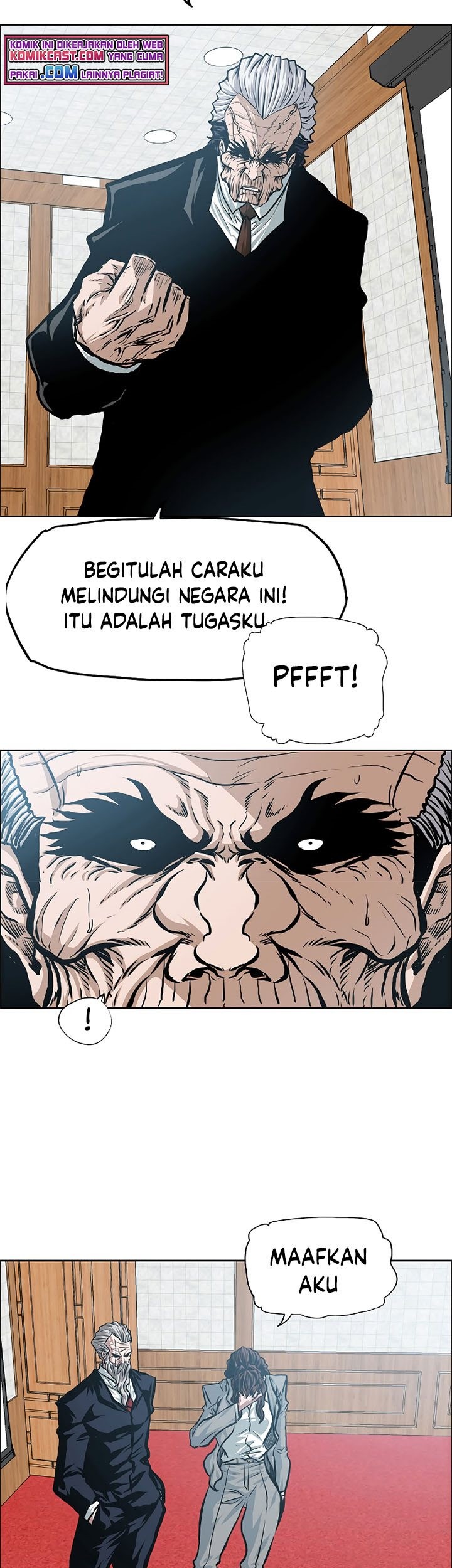 Halaman 35