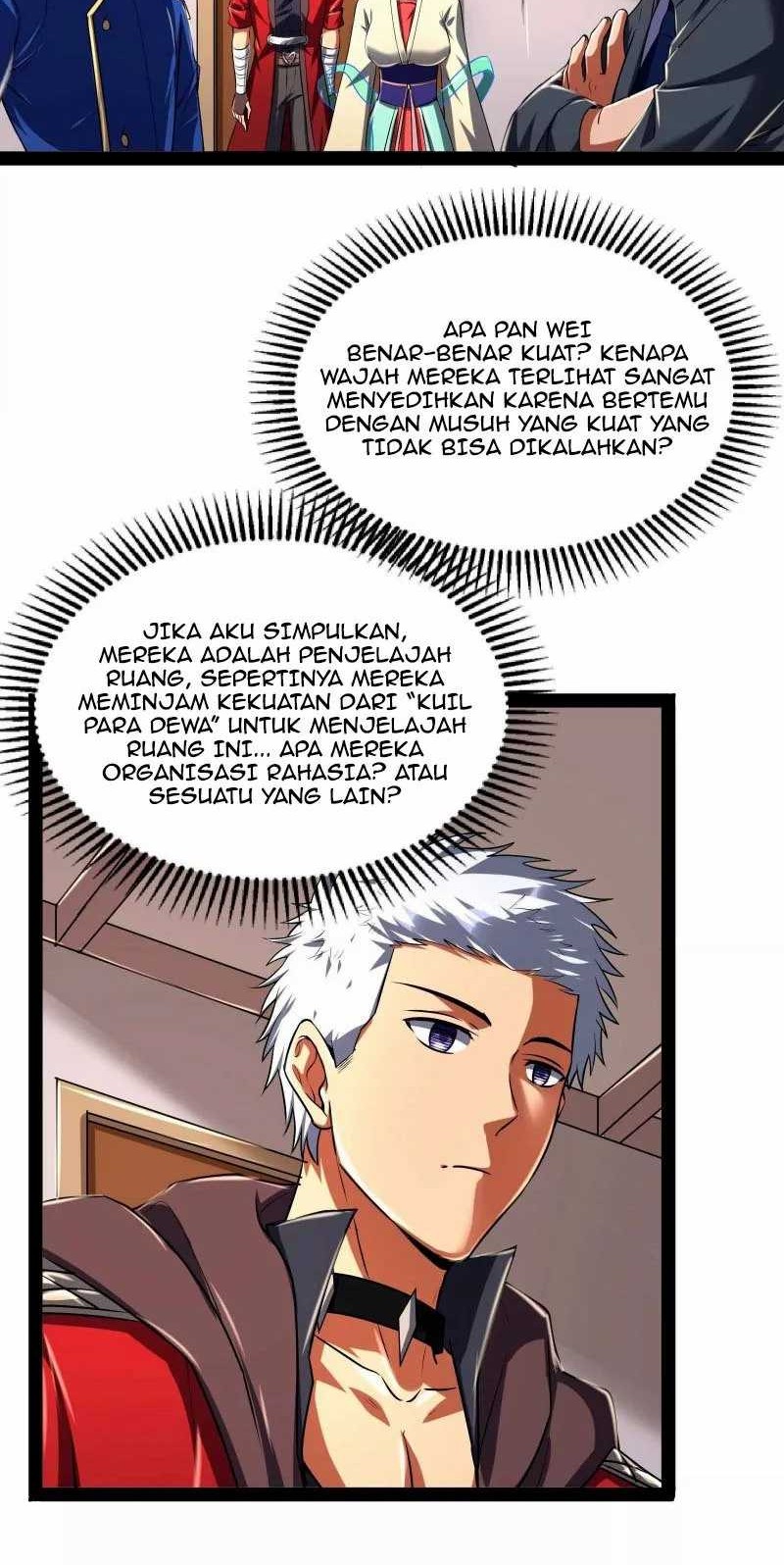 Halaman 27