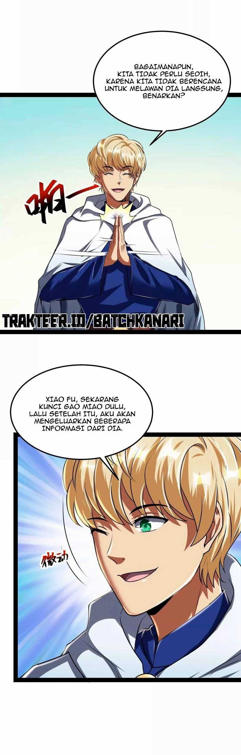 Halaman 28