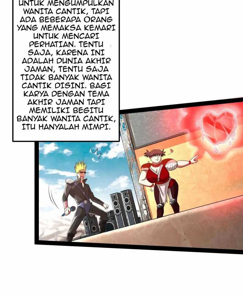Halaman 28