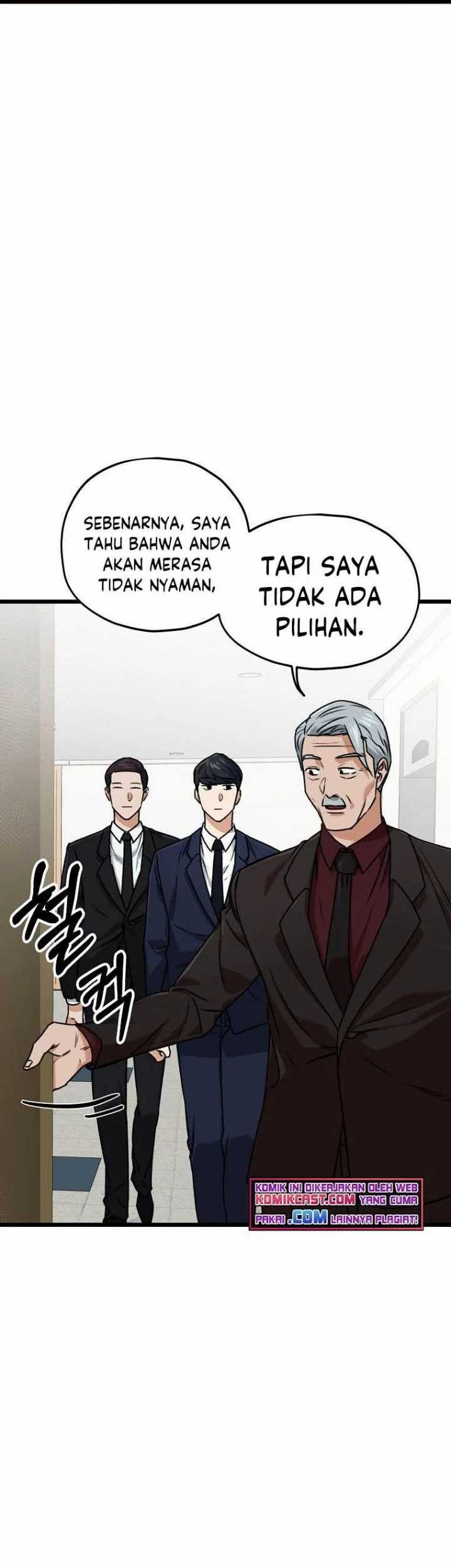 Halaman 44