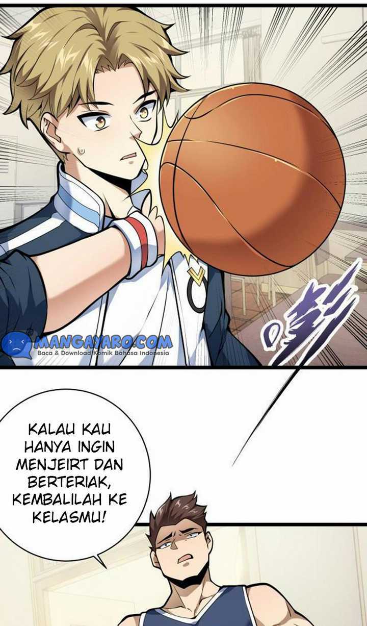 Combine Cube Chapter 13 halaman 36