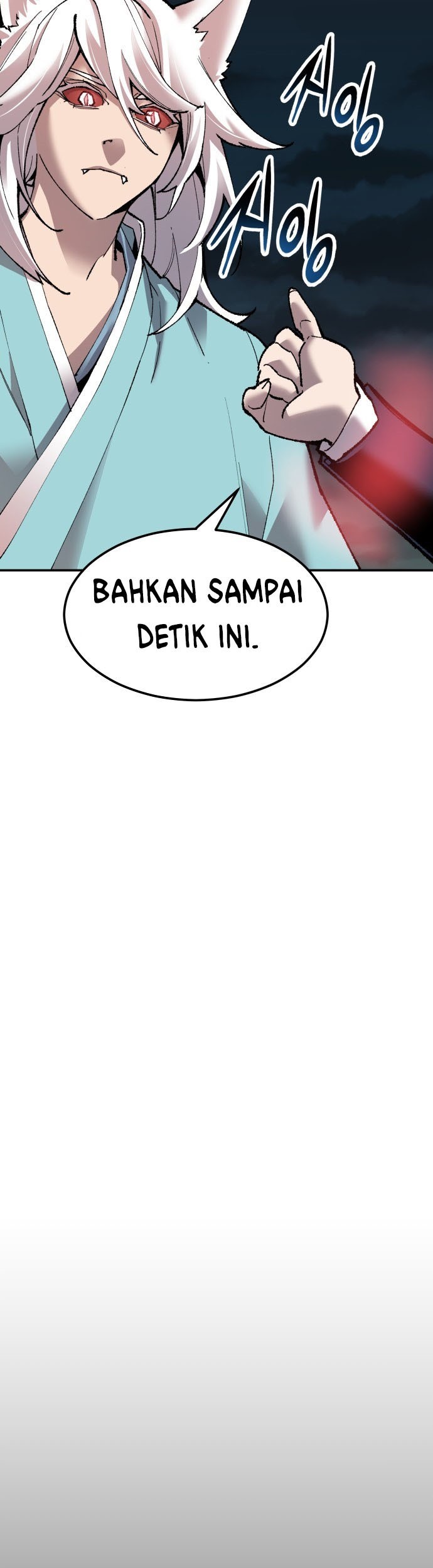 Limit Breaker Chapter 57 halaman 63
