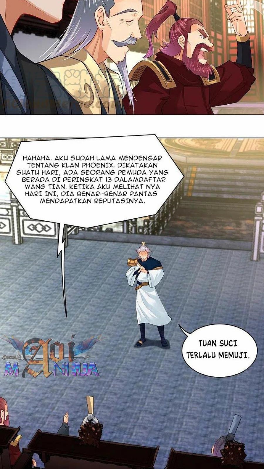 Halaman 15